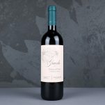 Cabernet Franc, Guarda - Image 2