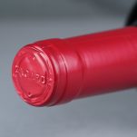 Malbec & Petit Verdot, Teia - Image 5