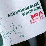Rioja Blanco - Image 2