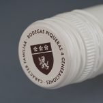 Wild Fermented Verdejo - Image 2