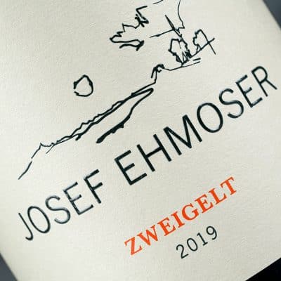 Zweigelt