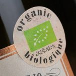Wild Fermented Verdejo - Image 3