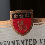 Wild Fermented Verdejo - Image 4