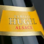 Riesling Classic - Image 3