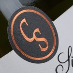 Viognier Reserva - Image 5
