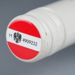Riesling, Vom Gelben Löss - Image 5