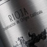 Rioja Gran Reserva - Image 3