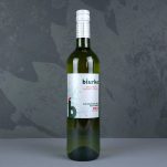Rioja Blanco - Image 3