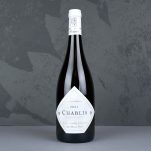 Chablis - Image 3