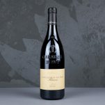 Châteauneuf-du-Pape, Cuvée Réserve - Image 5