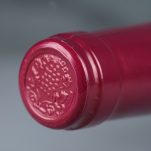 Fleurie - Image 5
