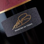 Primitivo Salento - Image 5