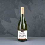Chardonnay Reserva - Image 2