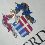 Barolo, Castagni - Image 3
