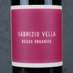 Rosso Organico - Image 2