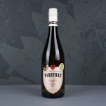 Wild Fermented Verdejo - Image 5