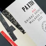 Shiraz & Grenache, AAA - Image 3