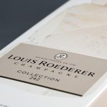 Collection 245, Louis Roederer - Image 3