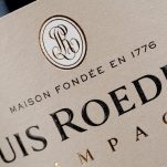Collection 245, Louis Roederer - Image 4