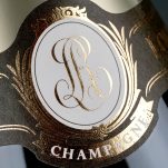 Collection 245, Louis Roederer - Image 5