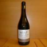 Exuberance, Vieilles Vignes - Image 3
