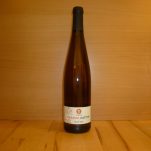 Pinot Gris Orange Wine - Image 2