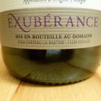 Exuberance, Vieilles Vignes - Image 2