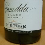 Vanedda, Bianco di Siciliana - Image 3