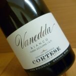 Vanedda, Bianco di Siciliana - Image 2