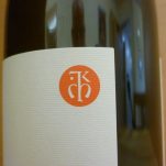 Chardonnay Aus Rhodt - Image 2