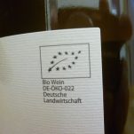 Chardonnay Aus Rhodt - Image 3