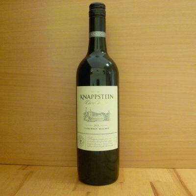 Cabernet Sauvignon Malbec