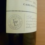 Cabernet Sauvignon Malbec - Image 2