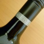 Cabernet Sauvignon Malbec - Image 3