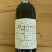 Batuta - Image 2