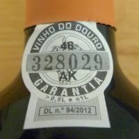 Batuta - Image 3