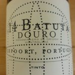 Batuta - Image 4