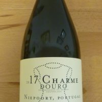 Charme - Image 2