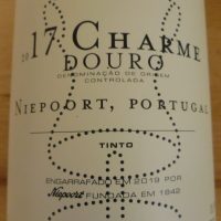 Charme - Image 3