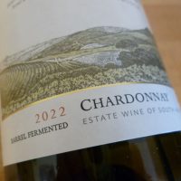 Chardonnay - Image 2