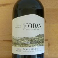 Merlot, Black Magic - Image 2