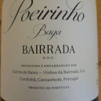 Poeirinho Garrafeira - Image 3