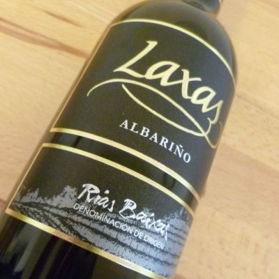 Albarino
