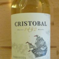 Torrontes, Cristobal - Image 2