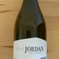 Chenin Blanc, Inspector Péringuey - Image 3