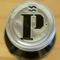 Crianza, Prios Maximus - Image 3