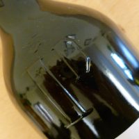 Crianza, Prios Maximus - Image 2