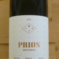 Roble, Prios Maximus - Image 2