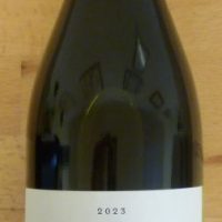 Cotes-du-Rhone - Image 4