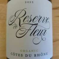 Cotes-du-Rhone - Image 2